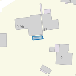 Perceel BLM00-G-3529