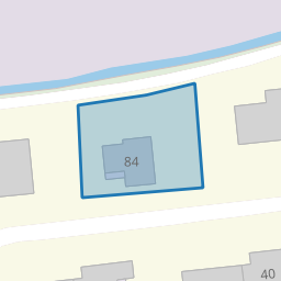 Perceel BLM00-G-3533