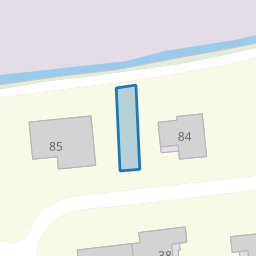 Perceel BLM00-G-3534