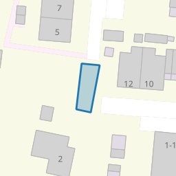 Perceel BLM00-G-3538