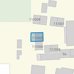Perceel BLM00-G-3548