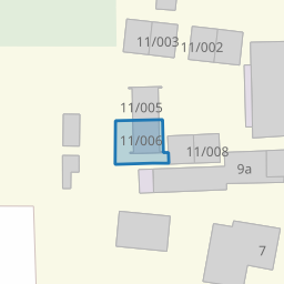 Perceel BLM00-G-3549