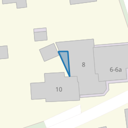 Perceel BLM00-G-3554