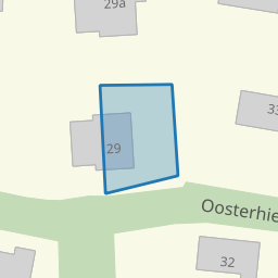 Perceel BLM00-G-3559