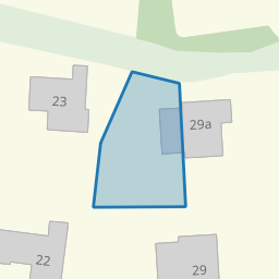 Perceel BLM00-G-3563