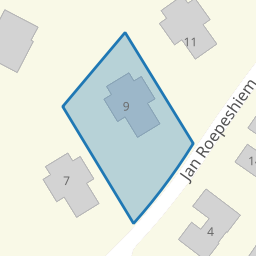 Perceel BLM00-G-3569