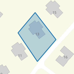 Perceel BLM00-G-3571