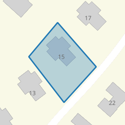 Perceel BLM00-G-3572