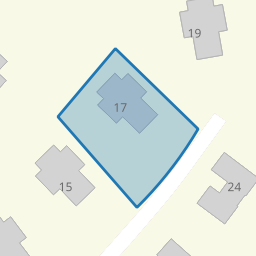 Perceel BLM00-G-3573