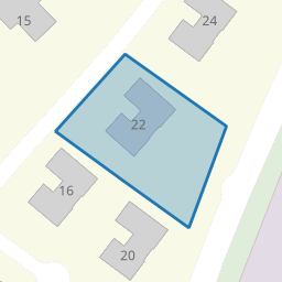 Perceel BLM00-G-3578