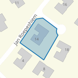 Perceel BLM00-G-3582