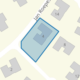 Perceel BLM00-G-3583