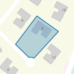 Perceel BLM00-G-3584