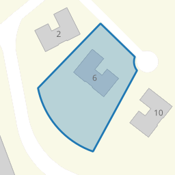 Perceel BLM00-G-3587