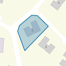 Perceel BLM00-G-3588