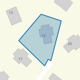 Perceel BLM00-G-3592