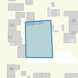 Perceel BLM00-G-3596