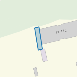 Perceel BLM00-G-3602