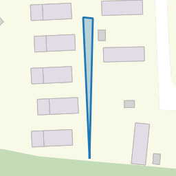 Perceel BLM00-G-3605