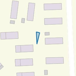 Perceel BLM00-G-3606