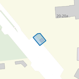 Perceel BLM00-G-3611