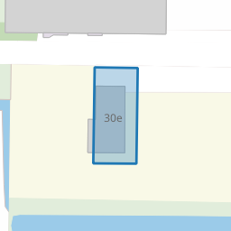 Perceel BLM00-G-3613