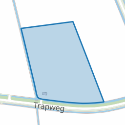 Perceel BLM00-G-3615