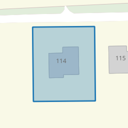 Perceel BLM00-G-3624