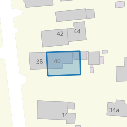 Perceel BLM00-G-3627