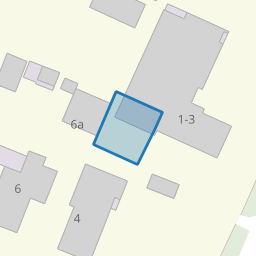 Perceel BLM00-G-3638