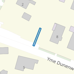 Perceel BLM00-G-3644