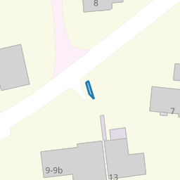 Perceel BLM00-G-3646