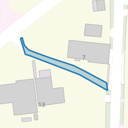 Perceel BLM00-G-3647