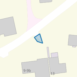 Perceel BLM00-G-3649