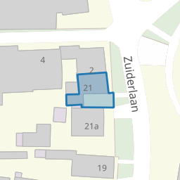 Perceel BLM00-G-3654