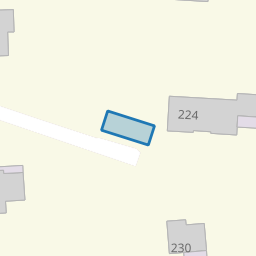 Perceel BLM00-G-3657