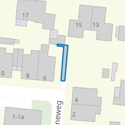 Perceel BLM00-G-3669