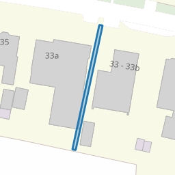 Perceel BLM00-G-3672