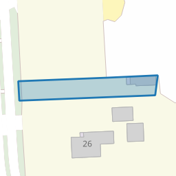 Perceel BLM00-G-3681