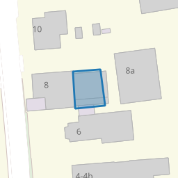 Perceel BLM00-G-3683