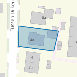 Perceel BLM00-G-3685