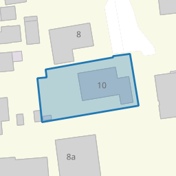 Perceel BLM00-G-3696
