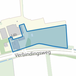 Perceel BLM00-G-3704