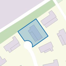 Perceel BLM00-G-3738