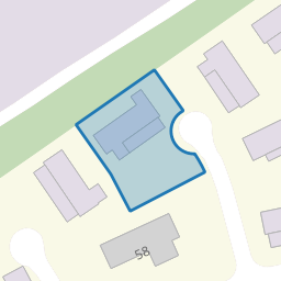 Perceel BLM00-G-3739