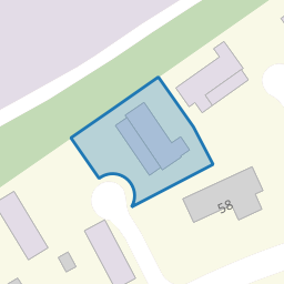 Perceel BLM00-G-3742