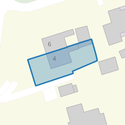 Perceel BLM00-G-3755