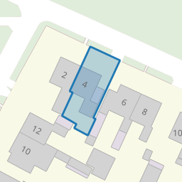 Perceel BLM00-G-3758