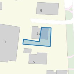 Perceel BLM00-G-3760