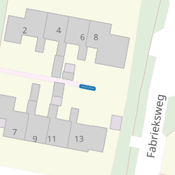 Perceel BLM00-G-3768